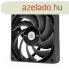 Thermaltake ToughFan 14 Pro High Static Pressure PC Cooling 