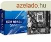 ASRock H610M-HVS/M.2 R2.0