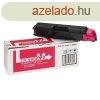 Kyocera TK590 toner magenta ORIGINAL 