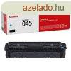 Canon CRG045 toner cyan ORIGINAL 