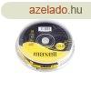 CD-R80 52x shrink 10 db/henger Maxell 