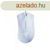 Razer DeathAdder Essential Gamer White