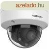 Hikvision DS-2CD1743G2-LIZSU (2.8-12mm) 4 MP WDR motoros zoo