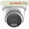 Hikvision DS-2CD2347G2H-LISU/SL(4mm)(eF) 4 MP WDR fix ColorV