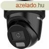 Hikvision DS-2CD2347G2H-LIU-B(2.8mm)(eF) 4 MP WDR fix ColorV