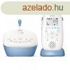 Avent bbir - SCD735 DECT