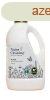 Naturcleaning Black Mosgl 1,5l.