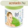 Bel micells korong szemkrnykre - 70 db 