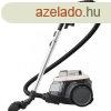 Electrolux PORSZV PORZSK NLKLI EL61H4SW