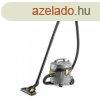 Karcher PORSZV PORZSKOS T 11/1 CLASSIC 1.527-197.0