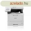 Brother DCP-L5510DW Lzernyomtat/Msol/Scanner