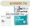 Mexx City Breeze For Him EDT 30ml Frfi parfm