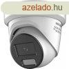 Hikvision DS-2CD2387G2H-LISU/SL(2.8)(eF) 8 MP WDR fix ColorV