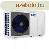 BAXI AURIGA 8M-A inverteres monoblokk leveg-vz hszivatty