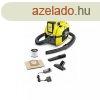 Karcher PORSZV TBBFUNKCIS WD 1 COMPACT BATTERY SET 1.198