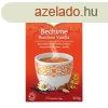 Yogi bio tea esti rooibos vanlia 17x1,8g 31 g