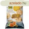 Rice Up chips mzes-mustros z 60 g