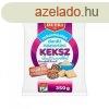 Detki cukormentes darlt hztartsi keksz 350 g