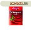 Thymos chili cayenne rlt 25 g