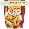 Thymos fszerpc gyros folykony 90 g