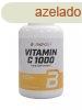 BIOTECH VITAMIN C 1000 TABLETTA 100 DB