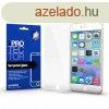 XPRO? Tempered Glass 0.33mm kijelzvd veg / vegflia App