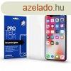 XPRO? Tempered Glass 0.33mm kijelzvd veg / vegflia App