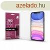 XPRO? Matte kijelzvd flia Apple iPhone Xs Max / 11 Pro M