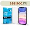 XPRO? Ultra Clear kijelzvd flia Apple iPhone Xs Max / 11