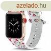 XPRO? Apple Watch mints br szj F5 42mm / 44mm / 45mm / 49