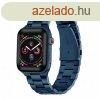 XPRO? Apple Watch rozsdamentes vastag acl szj kk 42mm / 4