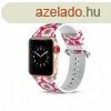 XPRO? Apple Watch mints br szj F3 42mm / 44mm / 45mm / 49