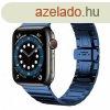 XPRO? Apple Watch rozsdamentes acl szj kk 42mm / 44mm / 4