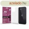 XPRO Matte flia htlap Apple iPhone 13 Pro Max kszlkhez