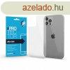 XPRO Ultra Clear flia htlap Apple Iphone 13 Pro Max kszl