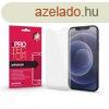 XPRO? Anti Shock kijelzvd flia Apple iPhone 14 Pro Max k