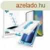 XPRO? Easy Shield 3D 1+1 kijelzvd veg / vegflia, felhe