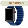 XPRO? Apple Watch mgneses szilikon szj kk 38mm / 40mm / 4