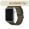 XPRO? Apple Watch sztt manyag szj Zld 38mm/40mm/41mm