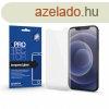 XPRO? Tempered Glass 0.33mm kijelzvd veg / vegflia App