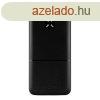 FIXED Powerbank Zen 30 s LCD displejom a vstupom PD 20W, 30