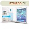 XPRO Ultra Clear kijelzvd flia Apple iPad 10,9" 202
