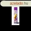 Sznyeg- s krpittisztt aerosol 600 ml Hippolit