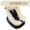 BeSafe nyri gyerekls huzat iZi Modular/Twist/Turn lsre 