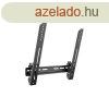 MULTIBRACKETS Fali konzol, M Universal Wallmount Tilt Air Me