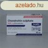 JUTAVIT CHONDROITIN-SULPHATE 800MG 60 DB