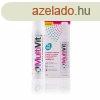 Better You multivitamin szjspray 25 ml