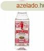 PERNOD Beefeater Gin 0,05l PAL 40%