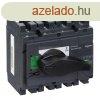 Schneider Electric szakaszol kapcsol 3P 200A 690V rotcis