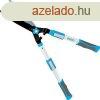 AQUACRAFT 370213 oll, Premium, WavyBlade, Alu/Soft, telesz